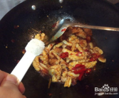 鱿鱼的做法,从爆炒到烧烤，解锁鱿鱼美食新境界