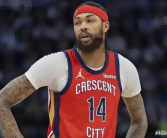 nba最新比赛,勇士与凯尔特人巅峰对决，尼克斯逆袭魔术跃升东部第三
