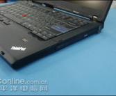 联想t400,商务办公的得力助手