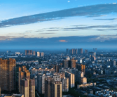 成都万科都会甲第_万科都会甲第户型图_地址_房价，复地新都国际