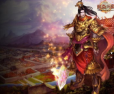 三国 网页游戏,网页游戏中的历史风云与策略竞技