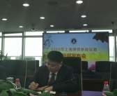 上海经济律师,专业服务，助力企业法律维权