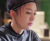 娱乐圈吃瓜资料,揭秘明星背后的秘密与争议