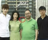 娱乐吃瓜社张艺兴,娱乐圈的“吃瓜”焦点,揭秘他的星途历程