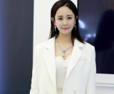 女明星娱乐排行榜,女明星娱乐排行榜盘点