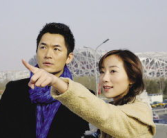 娱乐没有圈演员表,揭秘没有圈演员阵容，星光熠熠共筑精彩