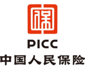 picc中国人保财险,中国保险业的领军者与全球影响力”
