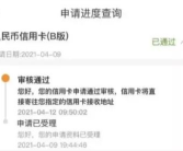 信用卡申请被拒,揭秘原因与应对策略