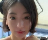 韩国娱乐圈瓜在哪儿吃,揭秘娱乐圈的黑暗面与丑闻风波