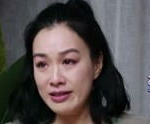 娱乐吃瓜酱以前的视频,揭秘热门视频背后的精彩故事