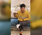 娱乐小墨,揭秘娱乐圈幕后故事，带你领略明星风采
