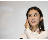明星会吃娱乐圈的瓜吗,明星如何参与娱乐圈的“吃瓜”现象