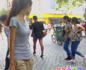 猫扑内涵笑话,幽默与智慧的碰撞，一网打尽生活趣事