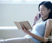娱乐吃瓜酱女孩来例假