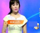 娱乐吃瓜一姐,吃瓜一姐带你领略幕后风云