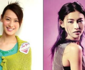 娱乐圈女明星小说,娱乐圈女明星的逆袭之路
