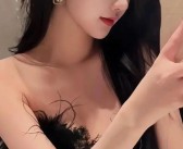 情小说网MBA智库租房网哪个好