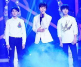 吃瓜吐槽tf三代娱乐圈,揭秘娱乐圈新势力，吃瓜吐槽背后的故事