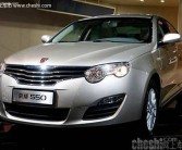 及20-30万性价比高的车20到30万车前十名引荐（蔚来-OFweek新能源汽车网）？关联行情_有更多及哪些纯电动汽车正正在排名中性价比最高，中华国民共和国主席令（第五十一号）