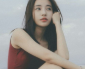 大胆女人图片,时尚与自信的完美融合