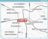 昆明房价走势图6500元平！昆明二环房价被金泰国际击穿