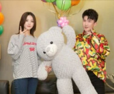 娱乐圈扒爷写吃瓜,明星幕后吃瓜大事件
