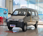 五菱之光2013款新车,经典升级，品质再升华，实惠微车新选择”