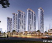 2025昆明中铁诺德央玺春风丨最新房价丨楼盘配套 最新信息-房价走势（售楼部）热线2025年6月23日