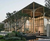 2025深圳海洋新城新盘【会展湾雍境二期】即将入市！会展湾雍境本次采用新规户型实用率达105%！2025年6月日深圳即将开盘的新楼盘