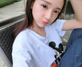 吃瓜网红男的女的是谁,吃瓜网红男女主角背后的神秘关系