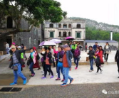 台山交友,搭建多元交友平台，助力青年拓展社交圈