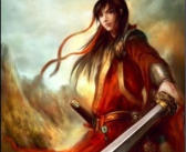 凤临天下:至尊驭兽师,至尊驭兽师——傲世重生，兽神相伴