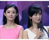 娱乐圈吃瓜爆料最新消息,某明星恋情曝光，背后真相令人震惊！