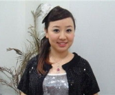 关凌老公个人资料简介,揭秘娱乐圈低调实力派背后的神秘人生