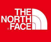 the north face官网,The North Face官网带你领略户外极限装备