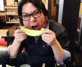 娱乐圈老师吃瓜,揭秘幕后真相与人性百态