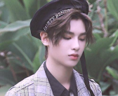 娱乐圈吃瓜直播间黄明昊,娱乐圈新瓜引发热议，真相扑朔迷离”