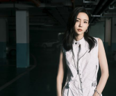 娱乐圈吃瓜于文文,于文文成焦点,吃瓜群众热议不断