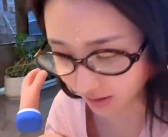 吃瓜娱乐主播直播间,吃瓜娱乐主播的直播间奇观