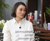 陈建斌为啥离开吴越,揭秘分手背后真相