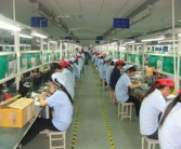 上海市浦东新区邮编,上海市核心市辖区，邮编解析与区域概览”