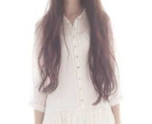郭碧婷资料,美丽与才华并存的影视新星